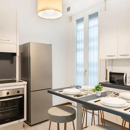 Appartamento Vicino Milano, Como E Mxp Busto Arsizio Exterior foto