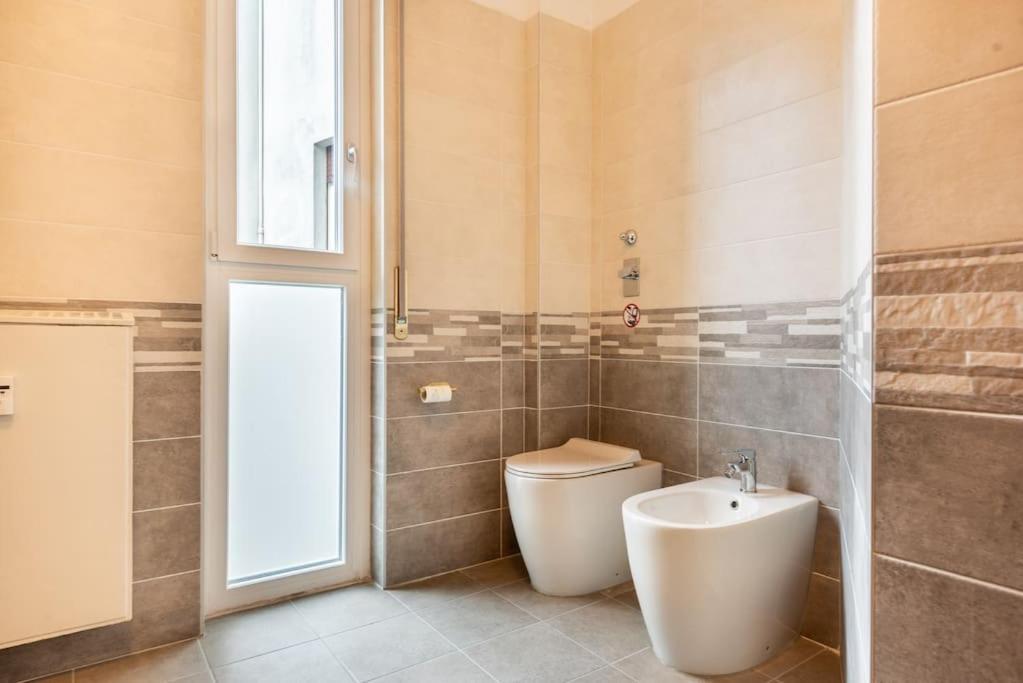 Vicino Milano, E Mxp Apartment