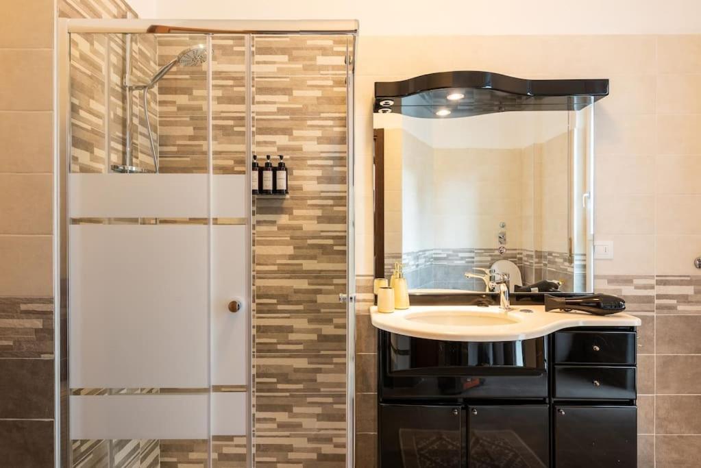 Vicino Milano, E Mxp Apartment