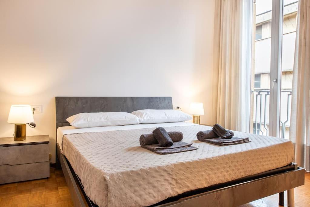 Apartment Vicino Milano, E Mxp