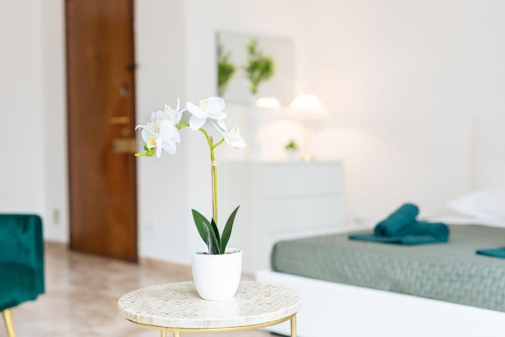 Vicino Milano, E Mxp Apartment